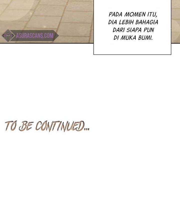 Chapter 32 - halaman 80