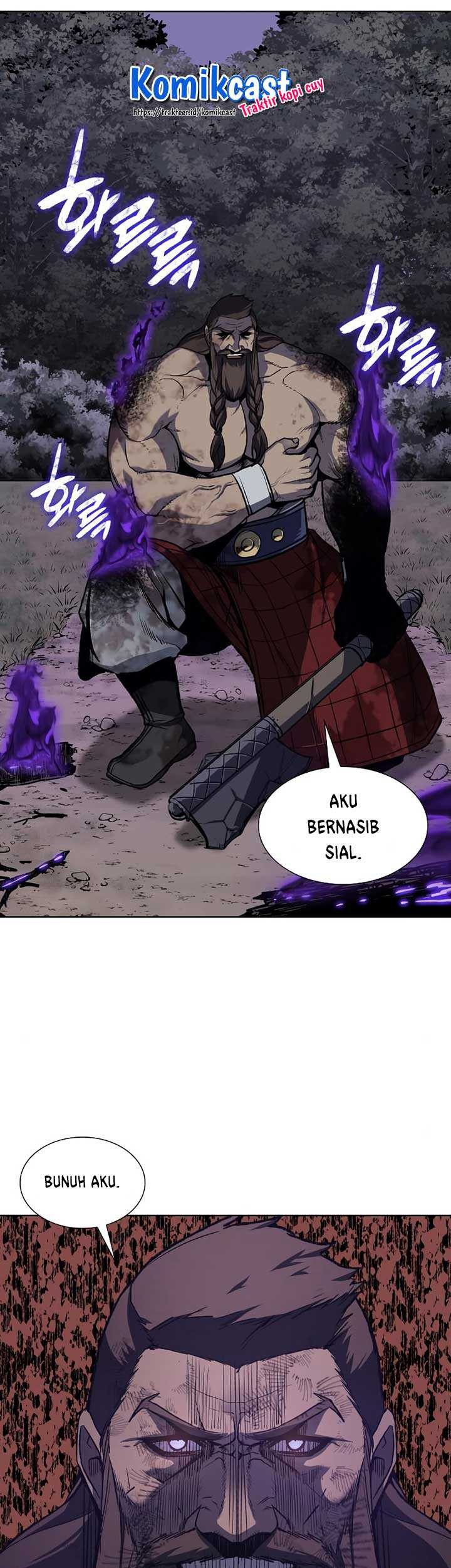 Chapter 32 - halaman 13
