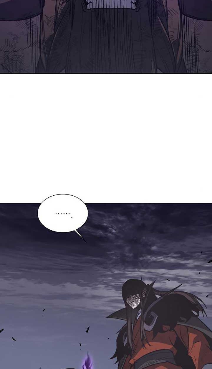 Chapter 32 - halaman 14
