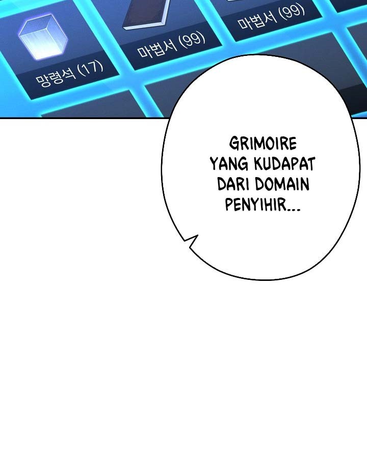 Chapter 110 - halaman 44