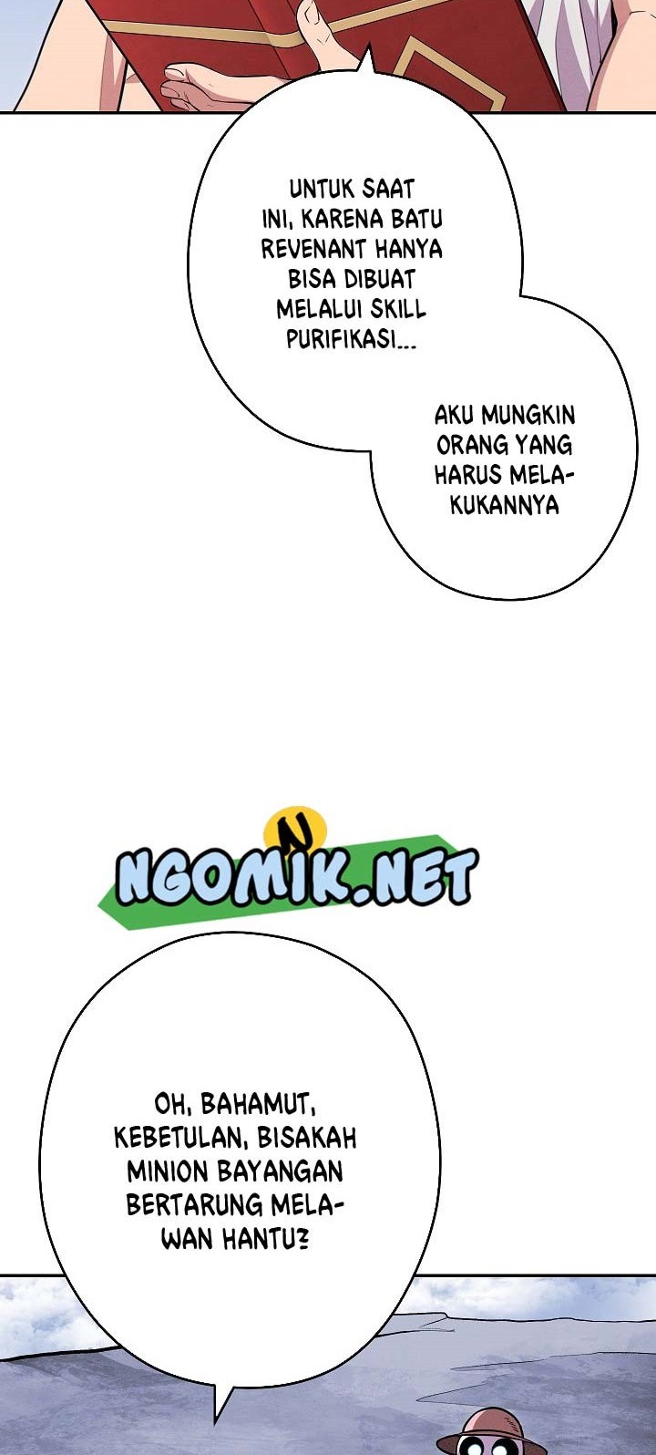 Chapter 110 - halaman 46
