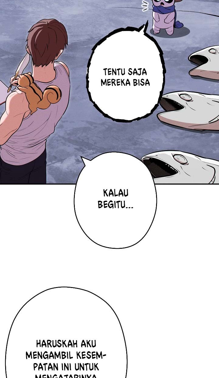 Chapter 110 - halaman 47