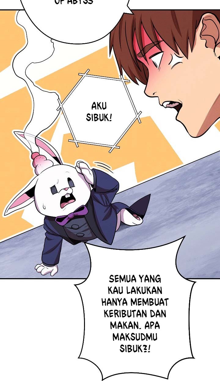 Chapter 110 - halaman 50