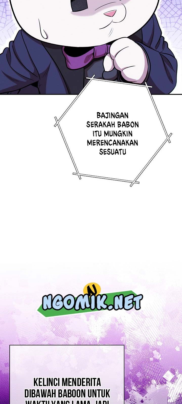 Chapter 110 - halaman 52
