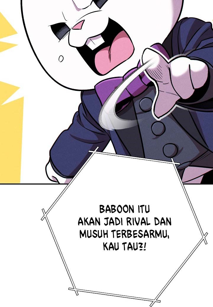 Chapter 110 - halaman 56
