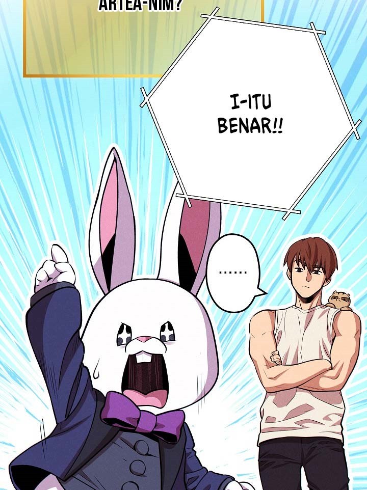 Chapter 110 - halaman 59