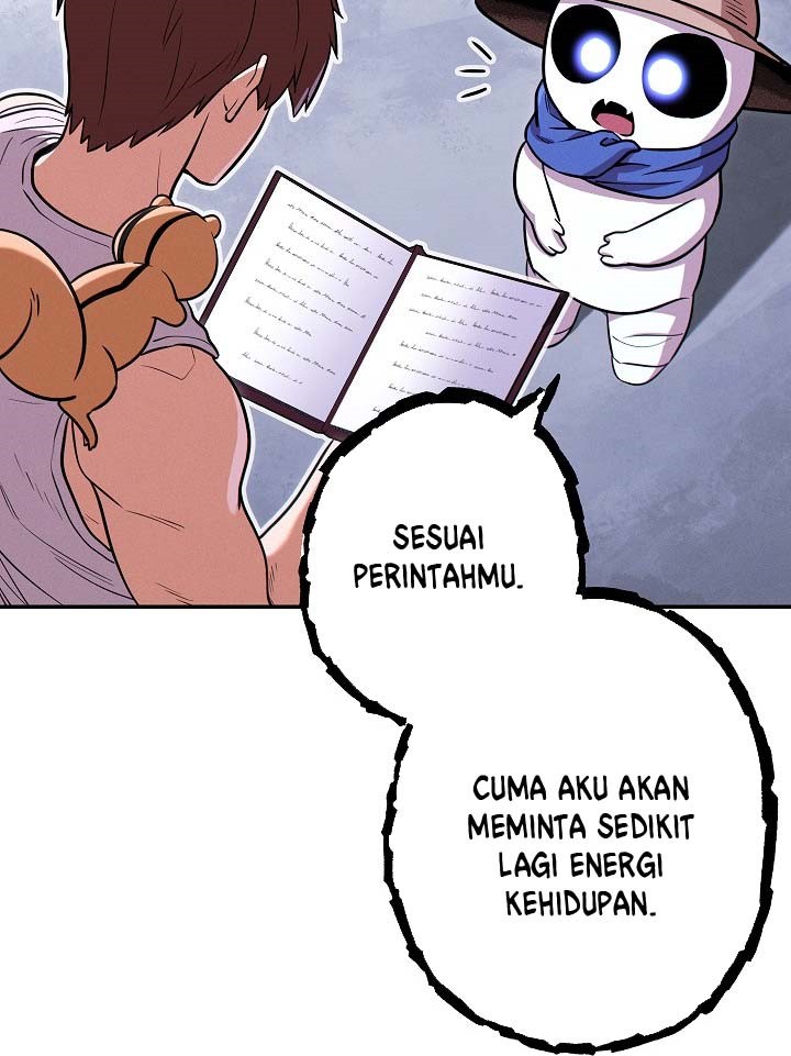 Chapter 110 - halaman 62