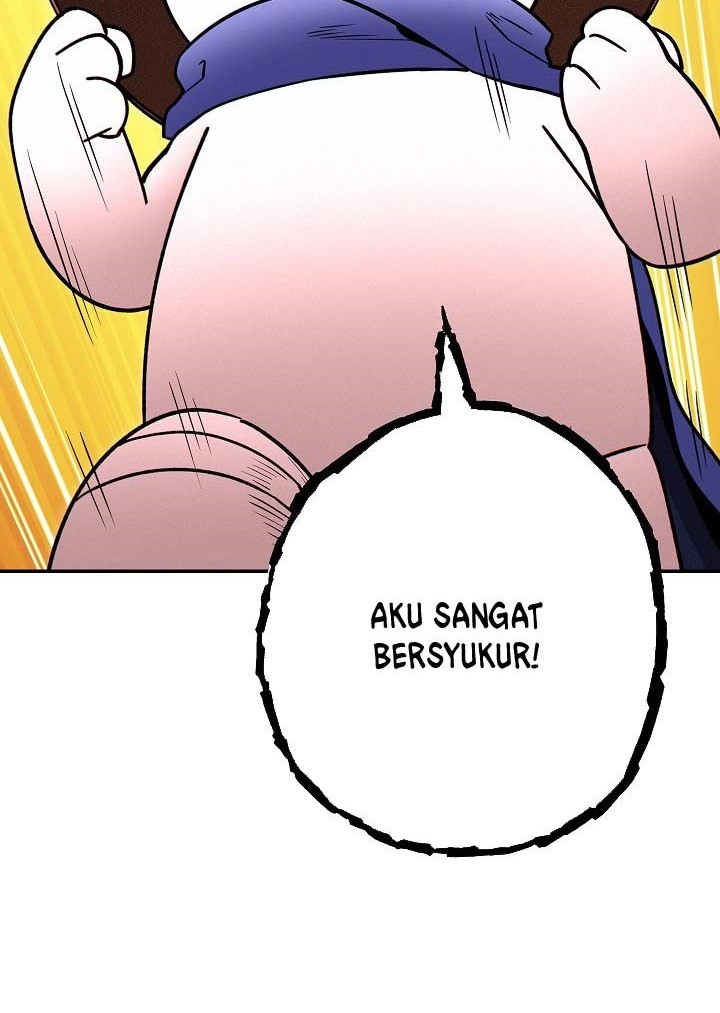 Chapter 110 - halaman 64