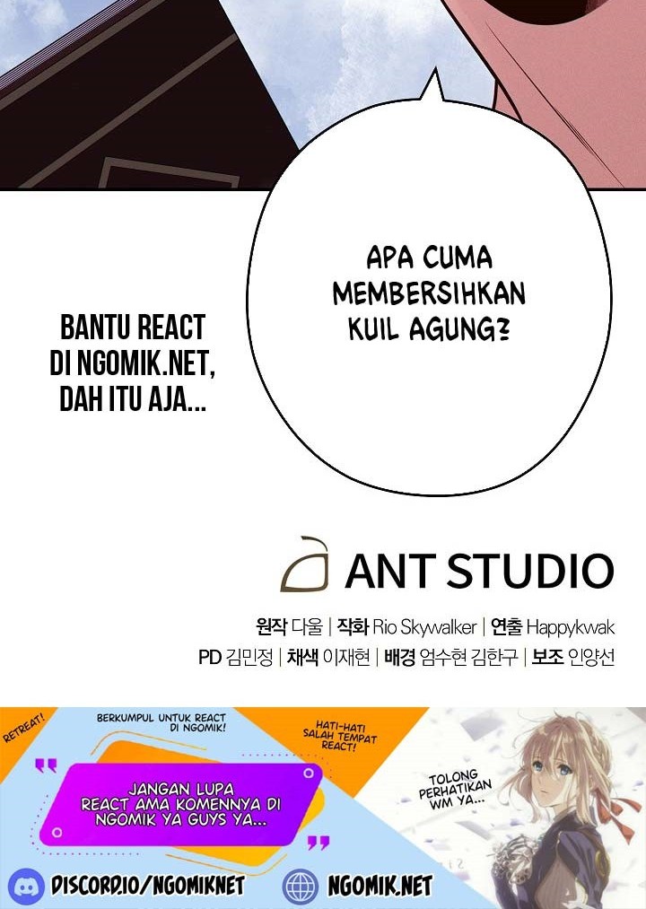 Chapter 110 - halaman 66