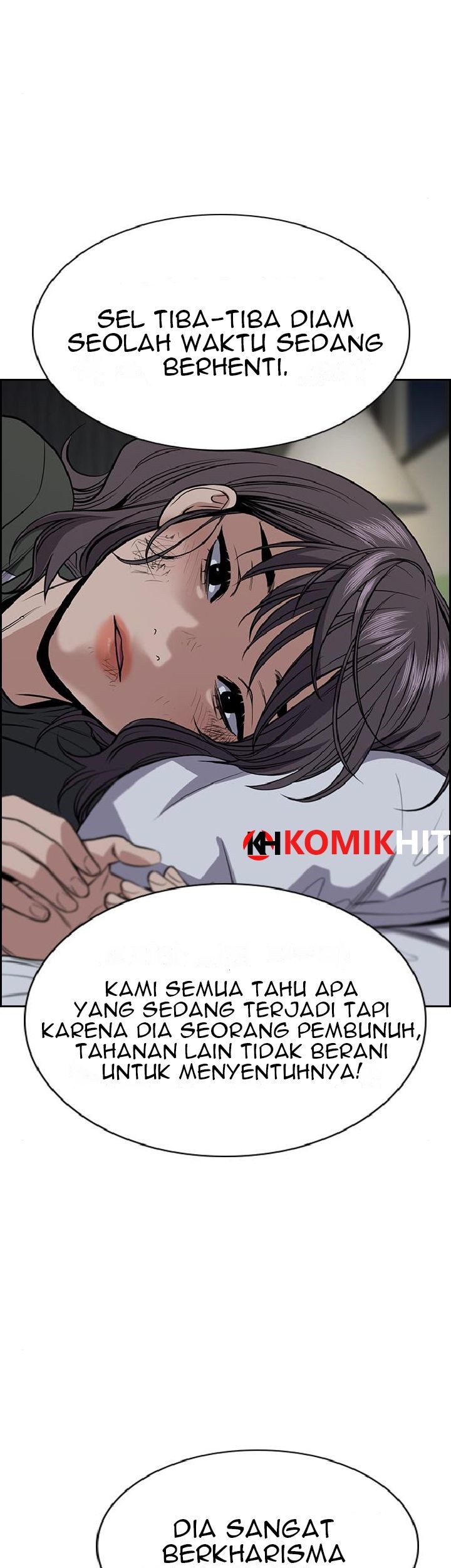 Chapter 69 - halaman 44
