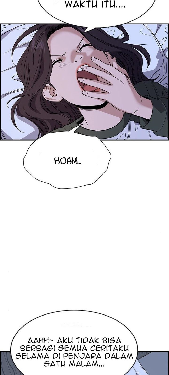 Chapter 69 - halaman 45