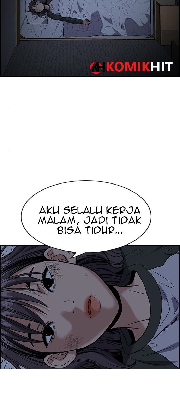 Chapter 69 - halaman 49
