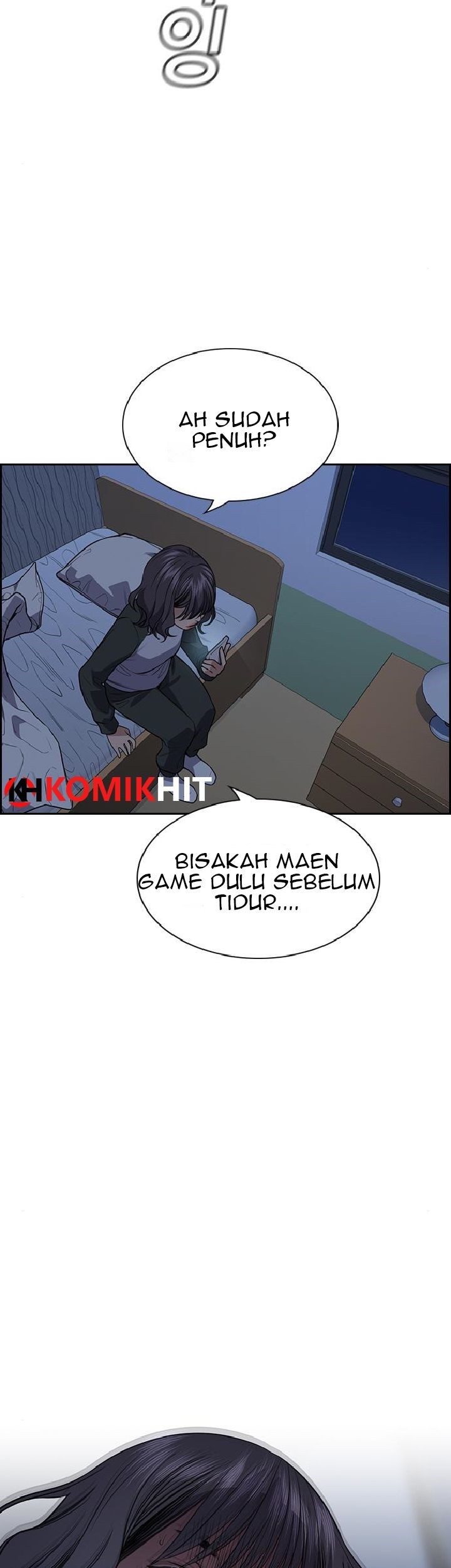Chapter 69 - halaman 52