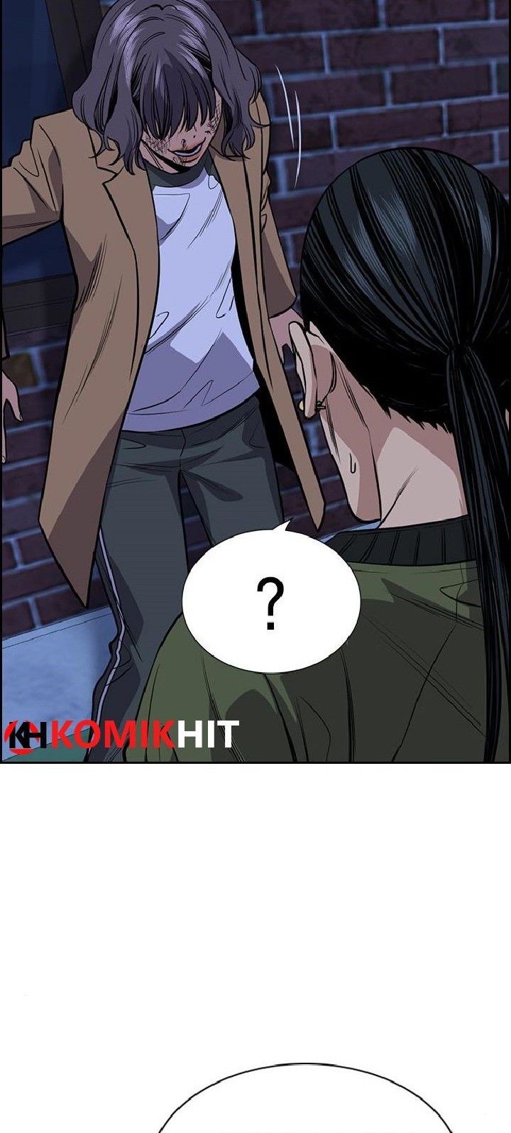 Chapter 69 - halaman 62