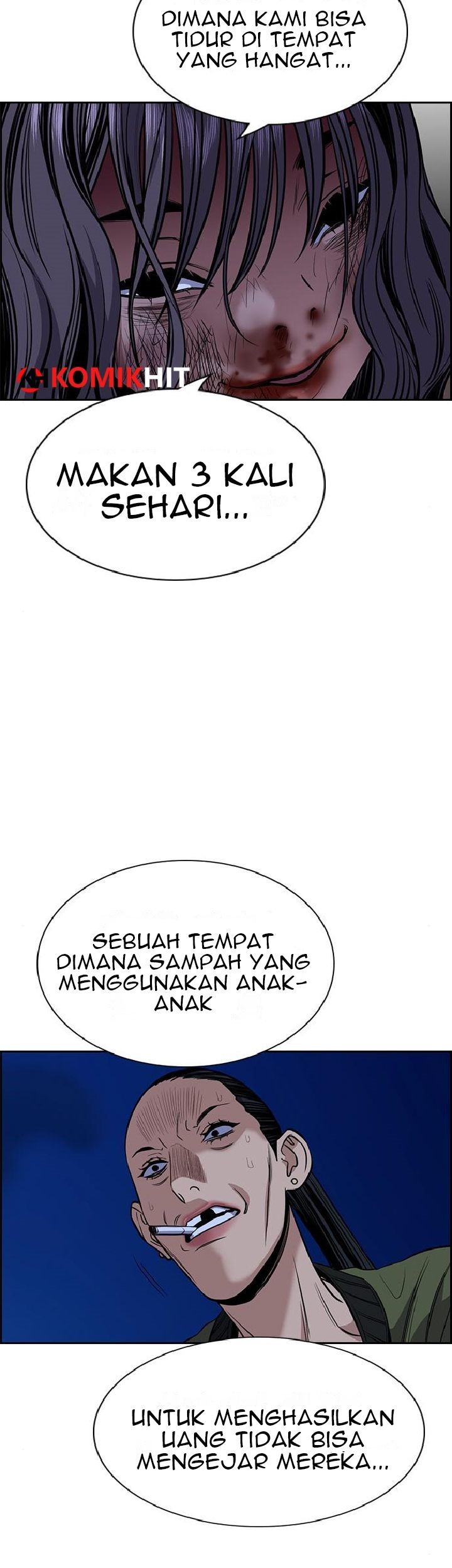 Chapter 69 - halaman 63