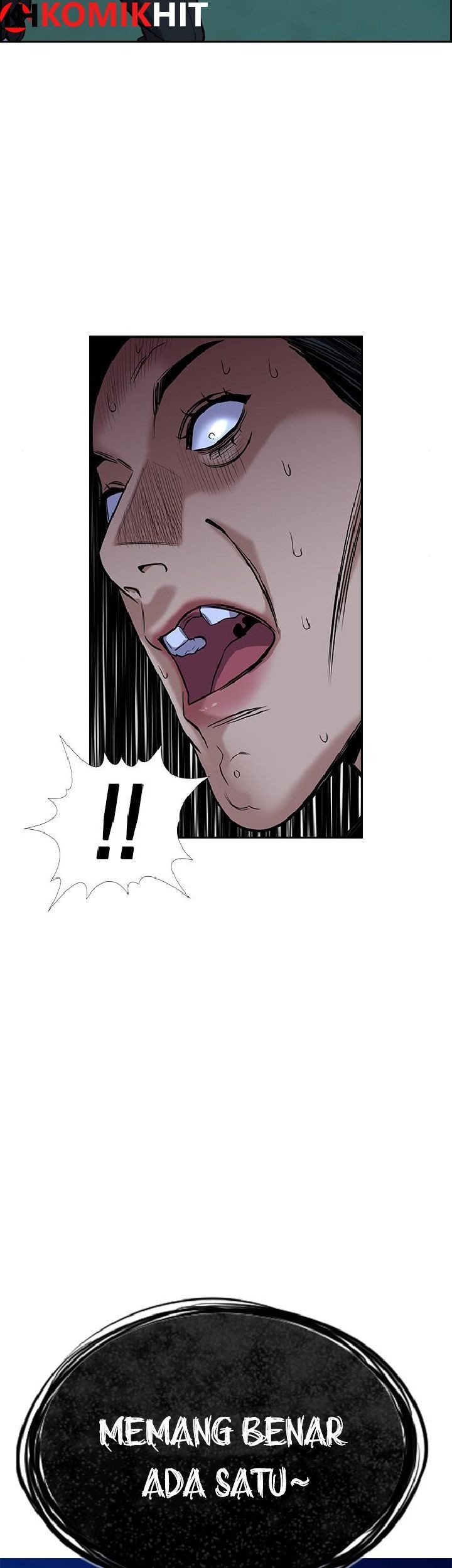 Chapter 69 - halaman 65