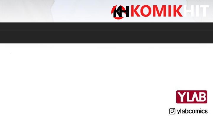 Chapter 69 - halaman 67