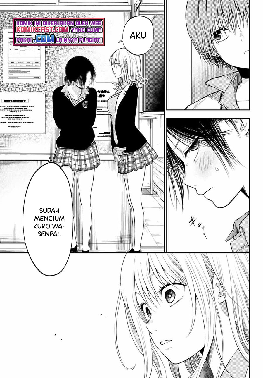 Chapter 34 - halaman 10