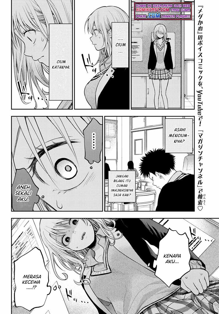 Chapter 34 - halaman 13
