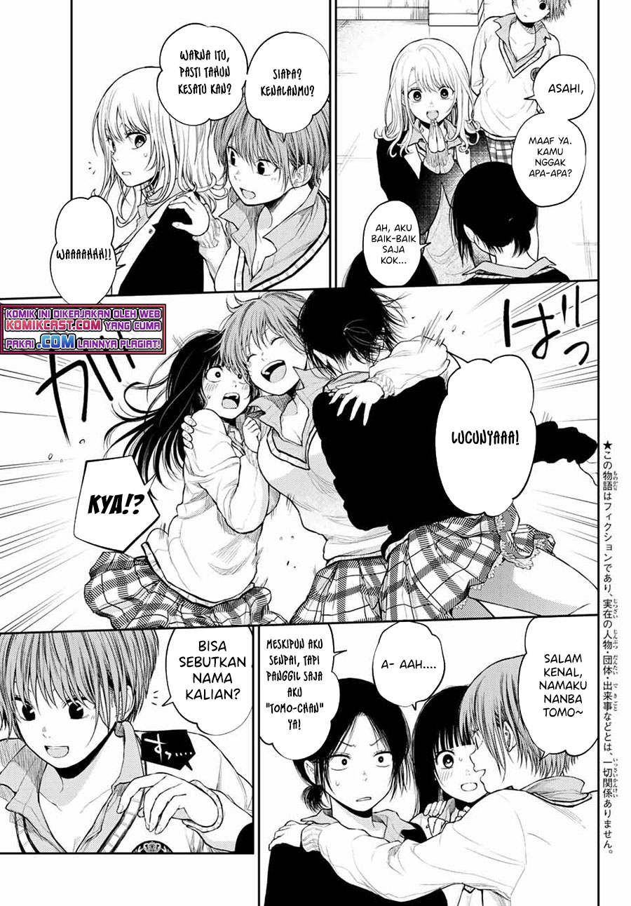 Chapter 34 - halaman 4