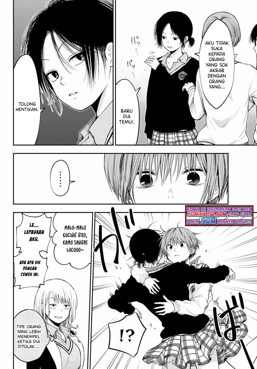 Chapter 34 - halaman 5