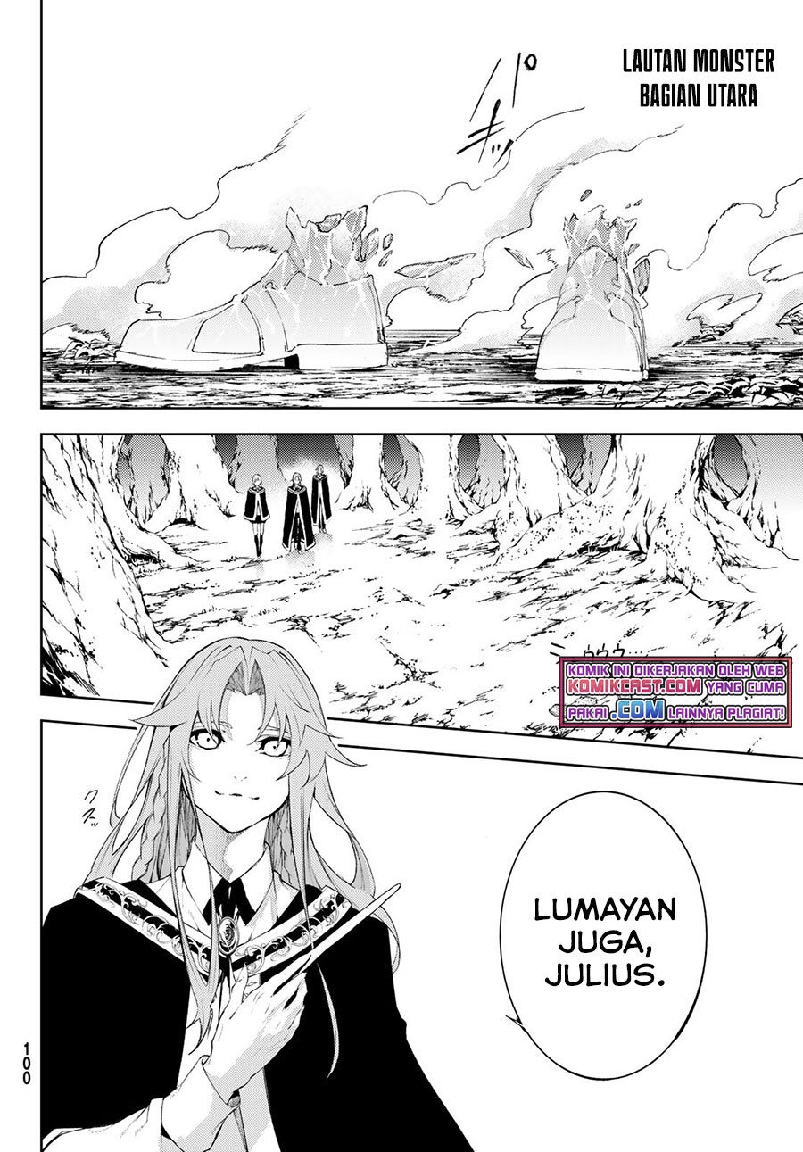 Chapter 8 - halaman 11