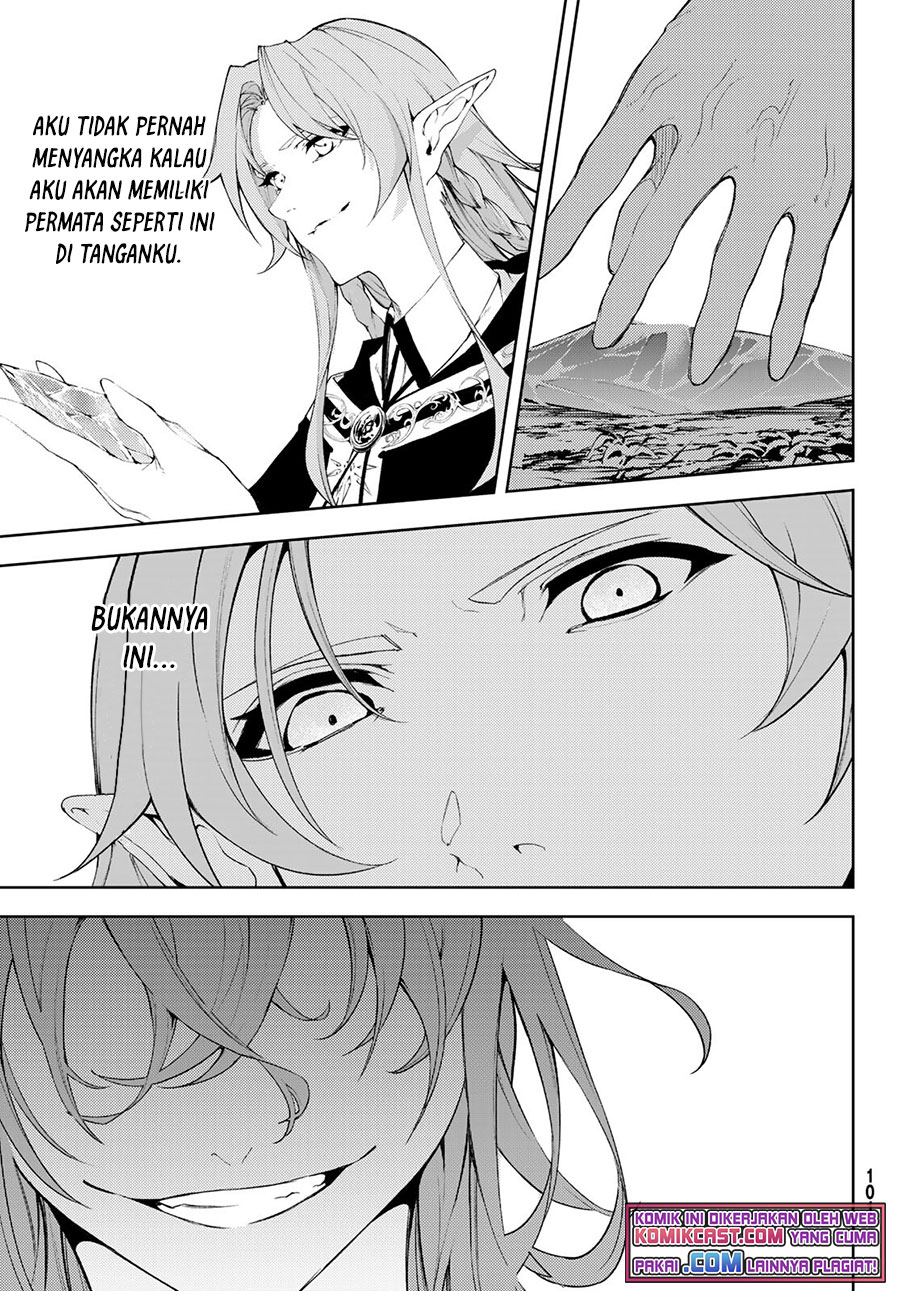Chapter 8 - halaman 12