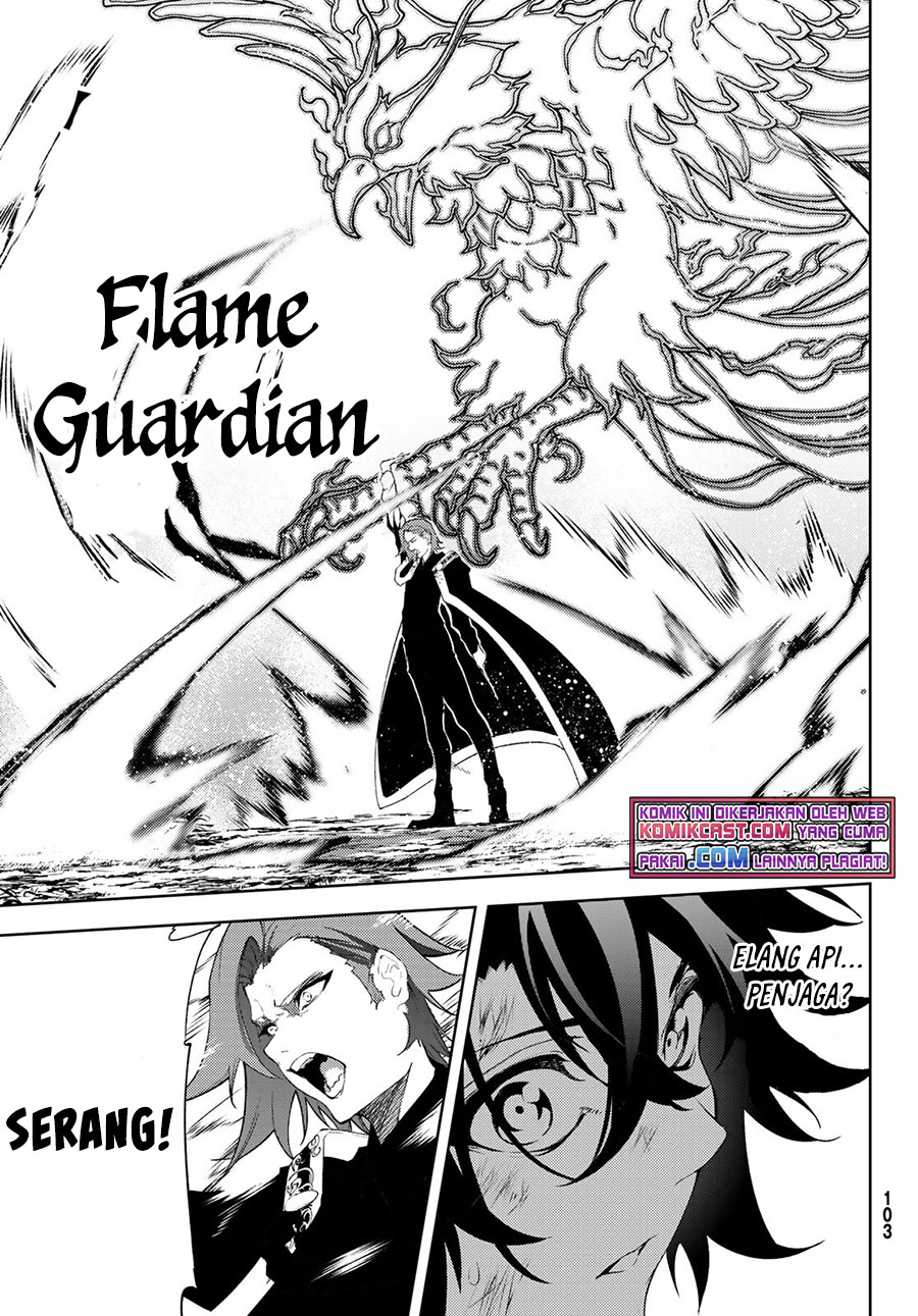 Chapter 8 - halaman 14