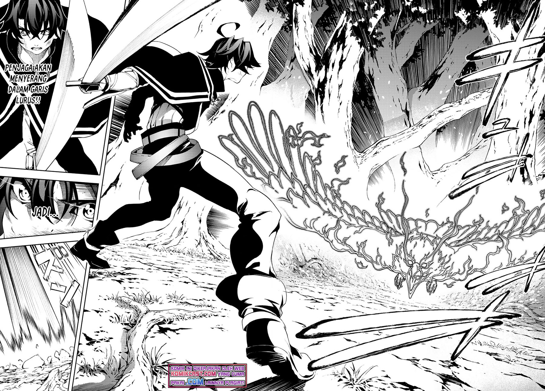 Chapter 8 - halaman 15