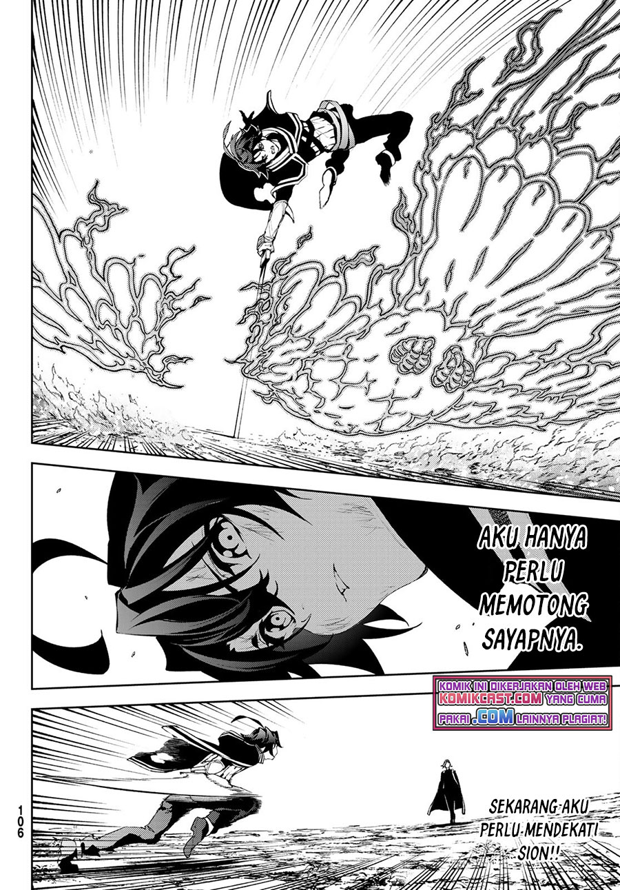 Chapter 8 - halaman 16
