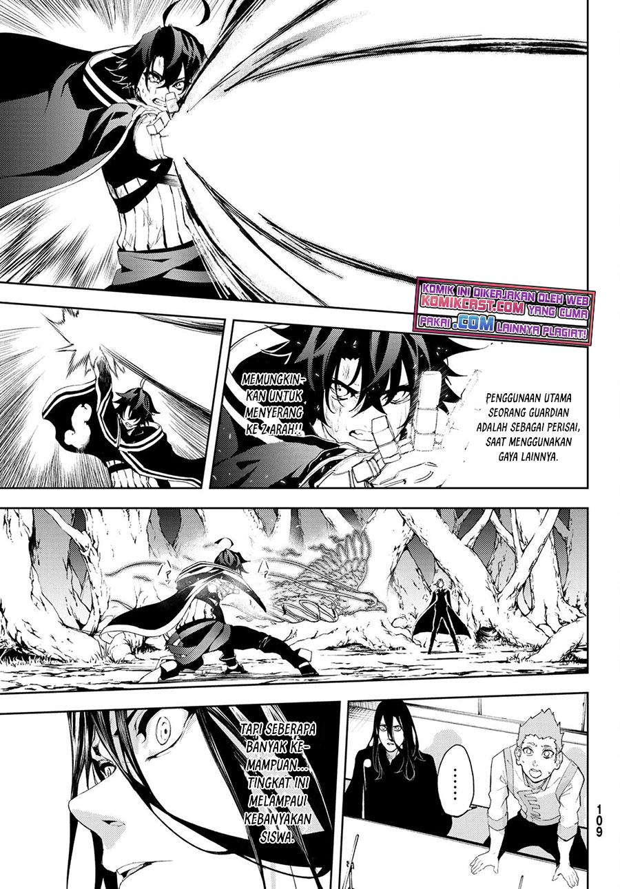 Chapter 8 - halaman 19