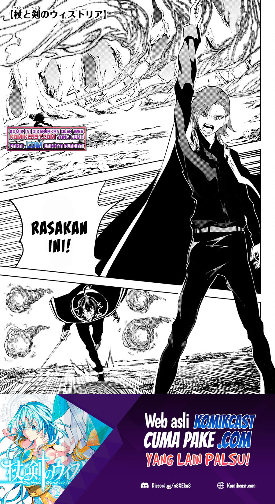 Chapter 8 - halaman 3