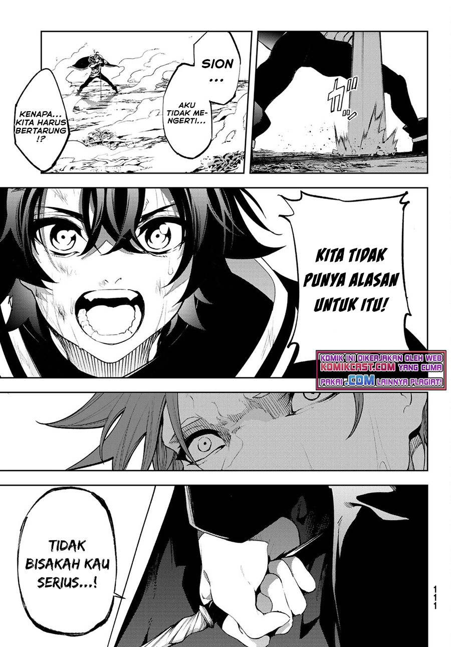 Chapter 8 - halaman 21