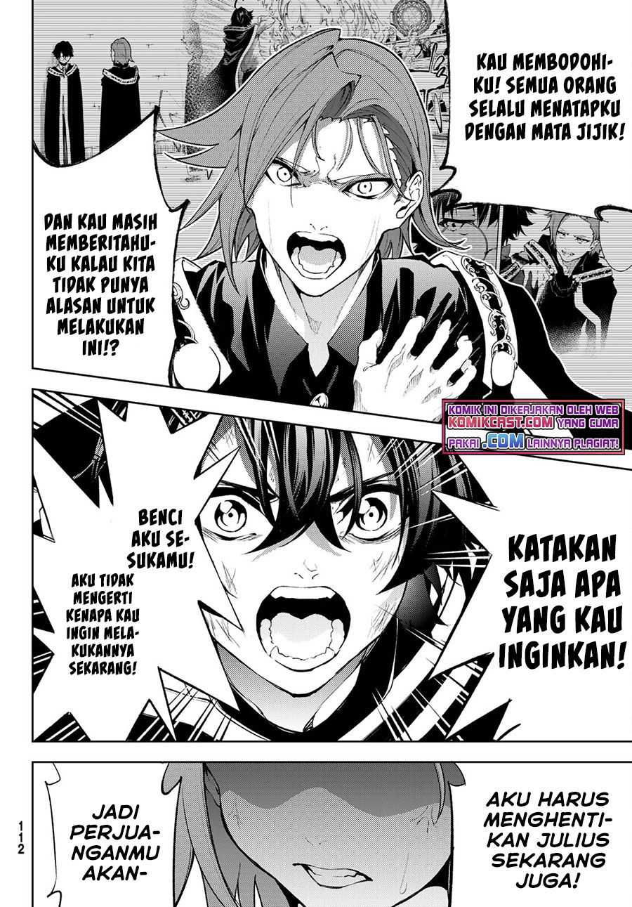Chapter 8 - halaman 22
