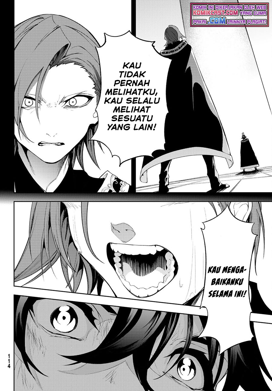 Chapter 8 - halaman 24