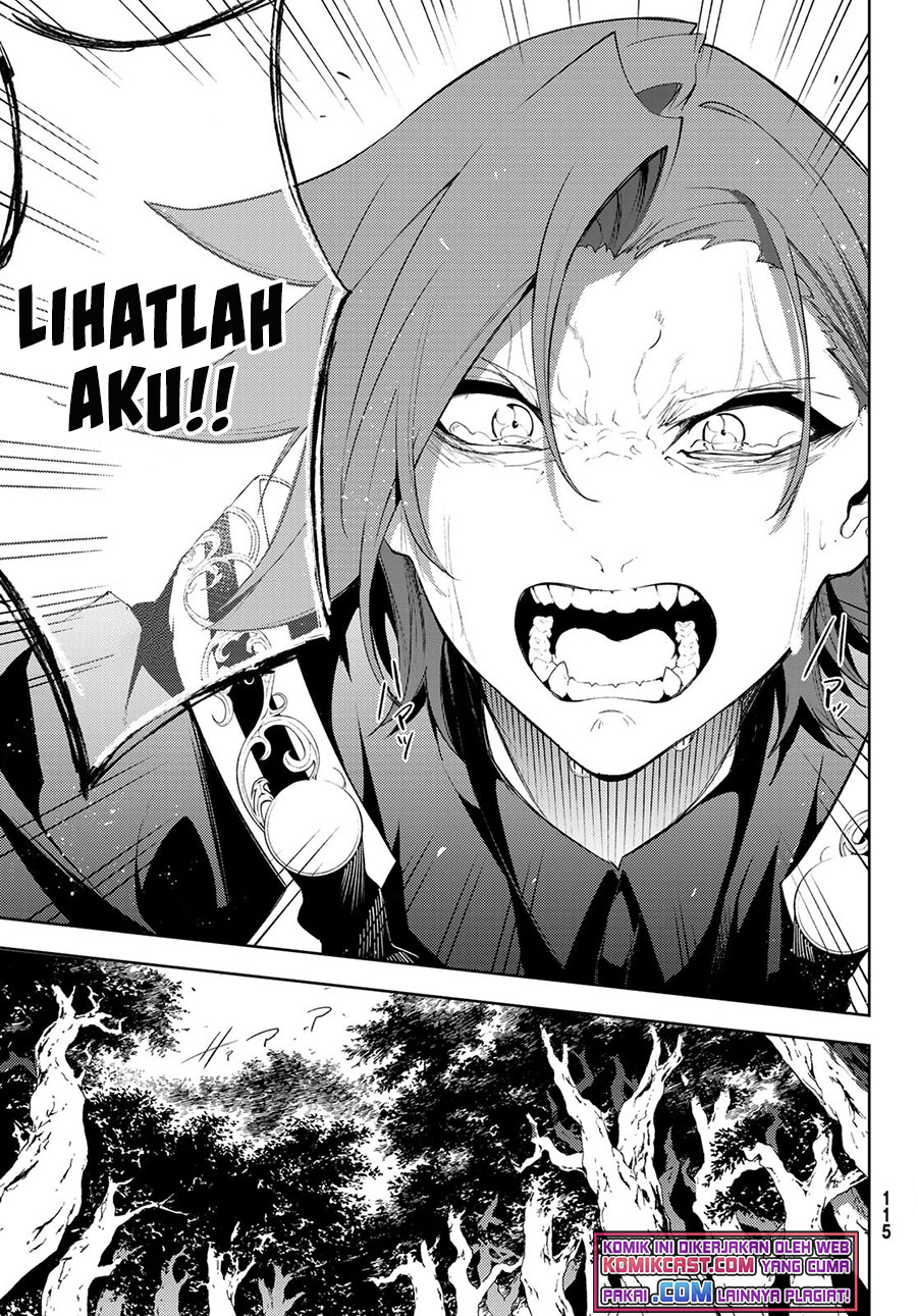 Chapter 8 - halaman 25