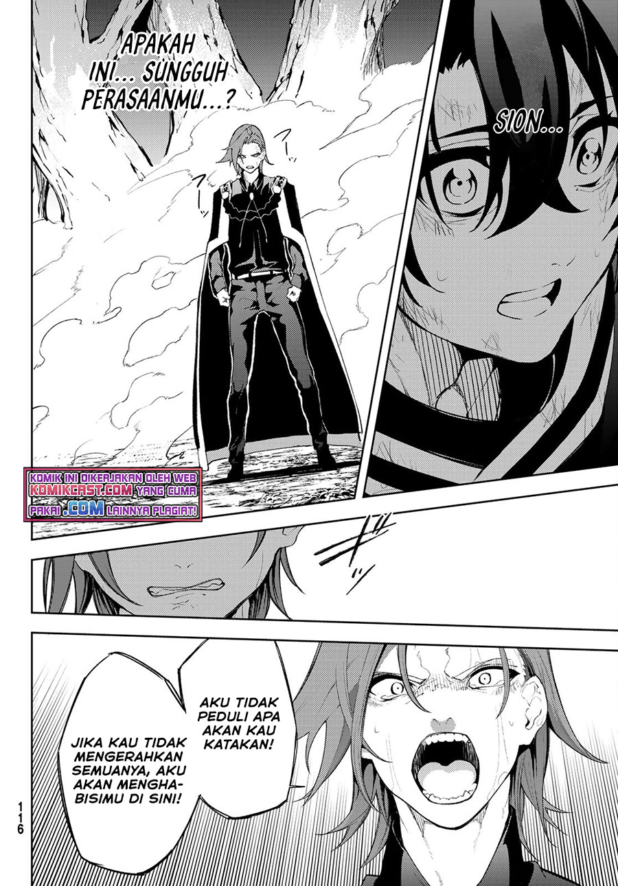 Chapter 8 - halaman 26