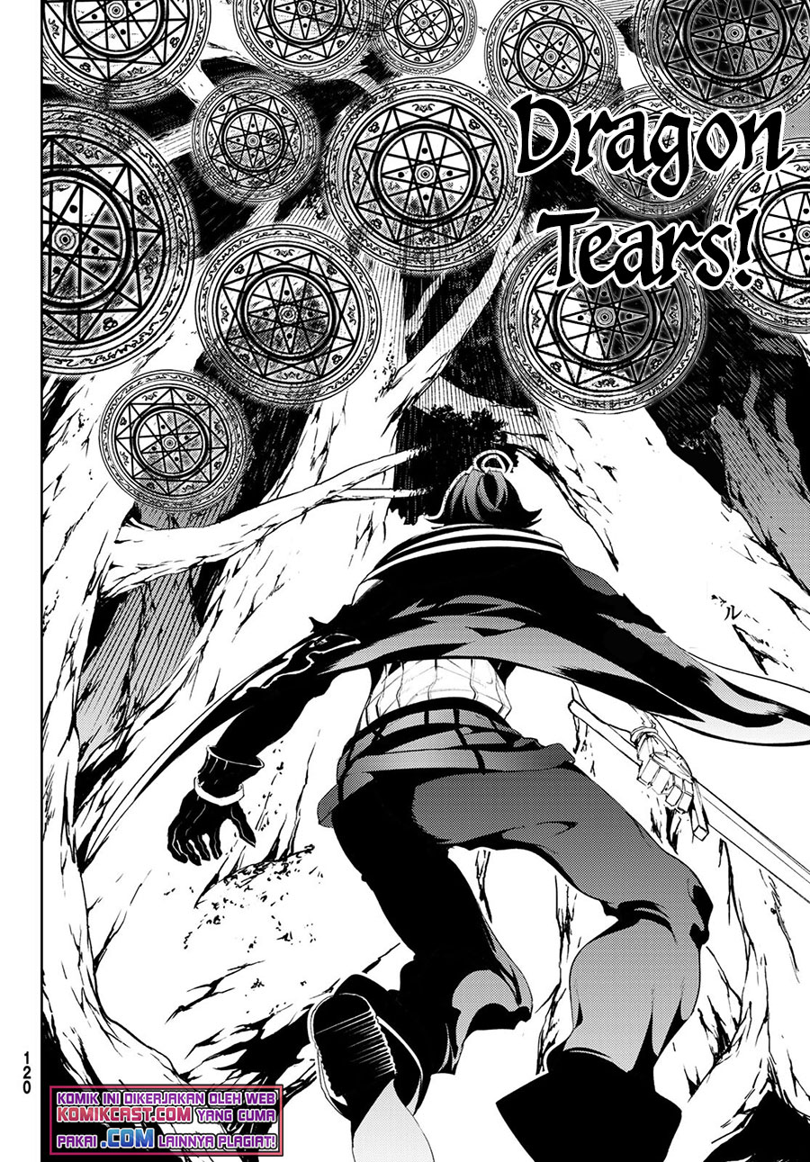 Chapter 8 - halaman 29
