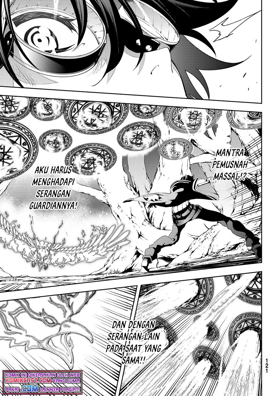 Chapter 8 - halaman 30