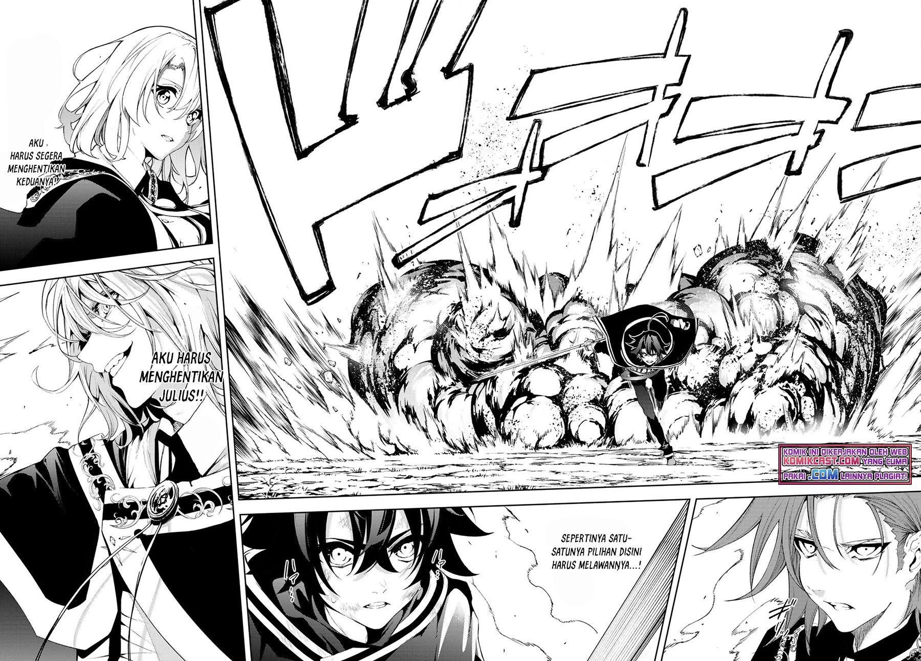Chapter 8 - halaman 4
