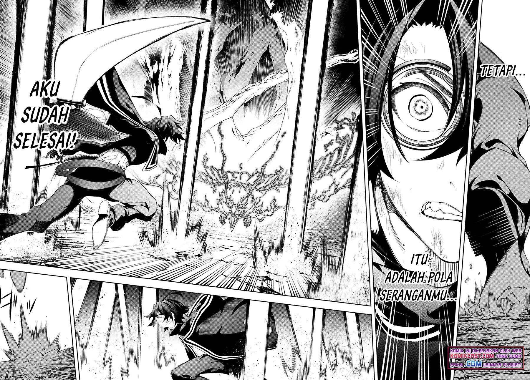 Chapter 8 - halaman 31