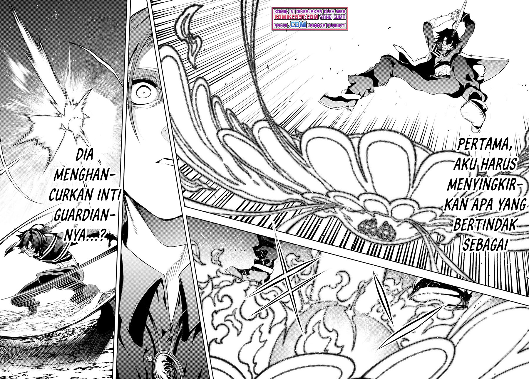 Chapter 8 - halaman 32