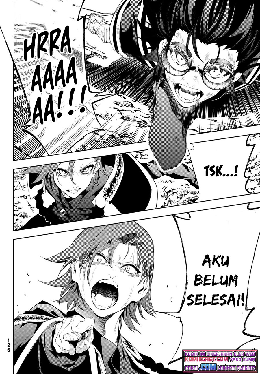 Chapter 8 - halaman 33