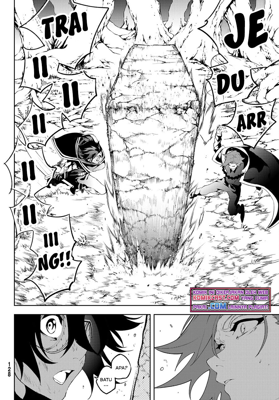 Chapter 8 - halaman 35