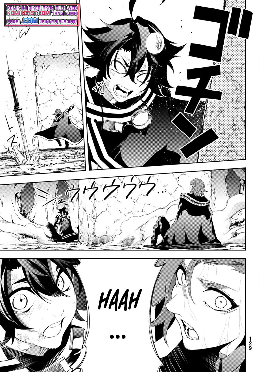 Chapter 8 - halaman 36