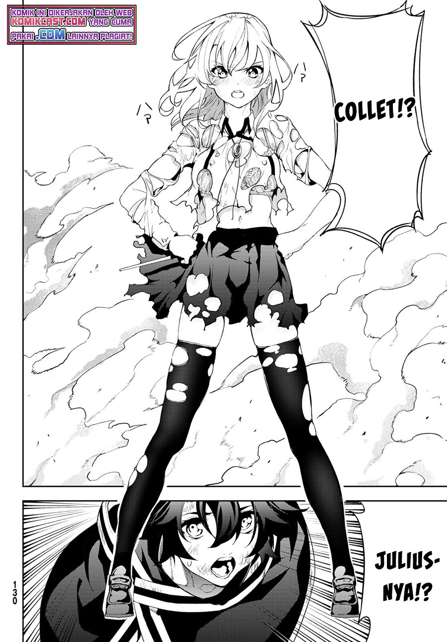 Chapter 8 - halaman 37