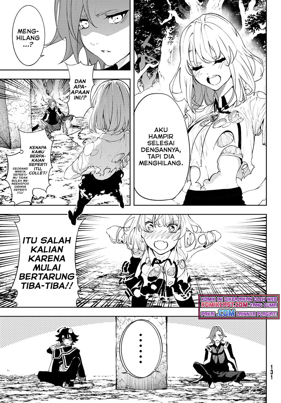 Chapter 8 - halaman 38