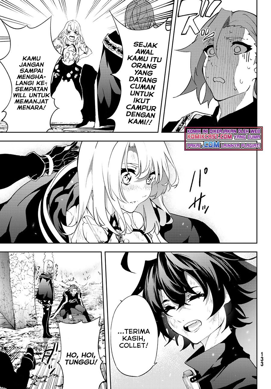 Chapter 8 - halaman 40
