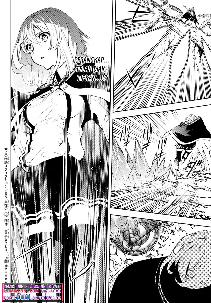 Chapter 8 - halaman 5