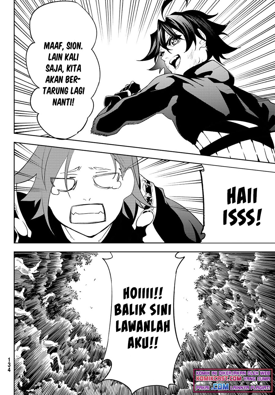 Chapter 8 - halaman 41